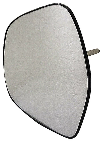 Door Mirror Glass Dorman 56414 fits 04-09 Toyota 4Runner
