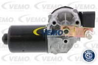 Vemo Wischermotor V10-07-0023 FüR Skoda VW