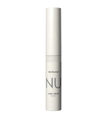 Nu Skin Nu Colour Lash and Brow Serum 0.2 fl oz New