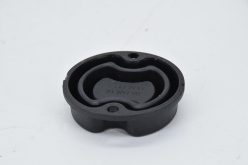 Tappo Vaschetta Olio Freni Ducati 750 900SS 748 996 800068490 - Picture 3 of 5