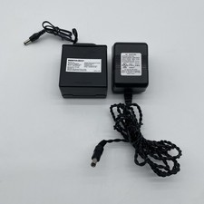 Medela AC Adapter, Battery Pack 8 AA For Pump In Style Advanced PISA Metro/Tote