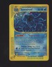2003 Pokemon Aquapolis #H26/H32 Tentacruel Holo