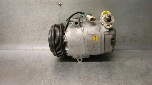 9132918 klimakompressor OPEL CORSA C 1.2 16V CAT Z 12 XE LW4 2000 5723469