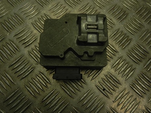 Lenkschloss Fiat CROMA 2006 00517205180