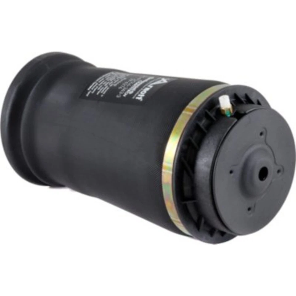 SET-ARNA2596-2 Arnott Set of 2 Air Springs Rear Driver & Passenger Side Pair Foto 4 de 4