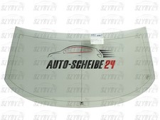 Frontscheibe Windschutzscheibe Alfa Romeo Spider (Cabriolet) 1969-1993 Antenne