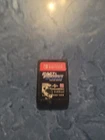 Fast & Furious - Spy Racers - Rise of the Sh1ft3r - Nintendo Switch