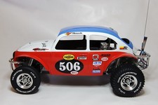 Tamiya Sand Scorcher, Grasshopper,Hornet,Frog, Super Champ Aluminium Wheels 