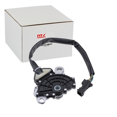 NTY SCHALTER FAHRSTUFE passend für SAAB 9-5 | EAG-SA-000