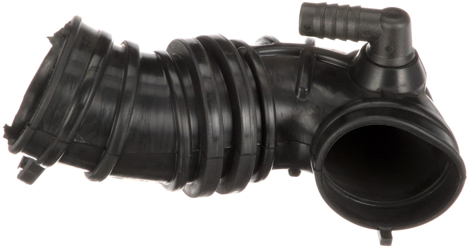 Mass Air Flow Sensor to throttle body GATES-OE ANTK1072 Hose, air supply for CHE - Image 7