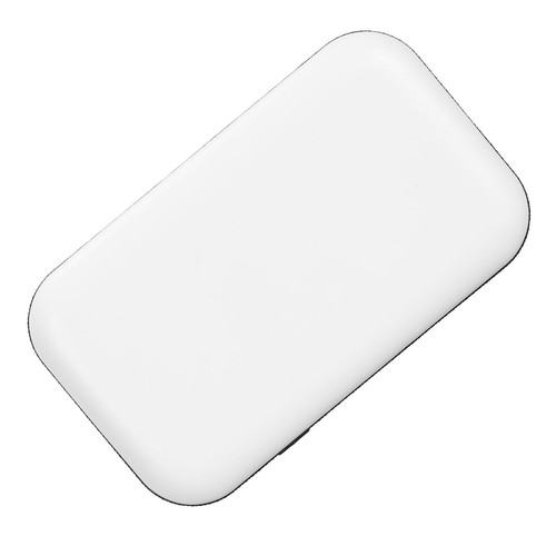 4G Mobile WiFi Hotspot Support Micro SIM Card Sharing Up To 10 Users 150Mbps BEA - Picture 3 of 12