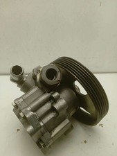 Pompe direction assistée Lancia PHEDRA