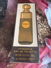 Cœur Fou Givenchy perfume - a fragrância Compartilhável 2024
