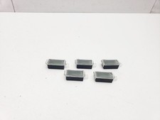 AUDI A4 B9 FOOTWELL LIGHT LAMP 2017 4E0947415 1 PCS