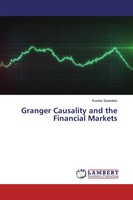 Kostas Spanakis | Granger Causality And The Financial Markets | Taschenbuch