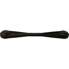 Moog Chassis Products Suspension Control Arm P N Rk643251
