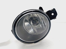 261558990A 9506232 nebelscheinwerfer rechts RENAULT KOLEOS II 2.0 DCI 175 2016