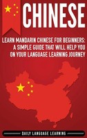 Daily Language Learning | Chinese | Buch | Englisch (2019) | Gebunden