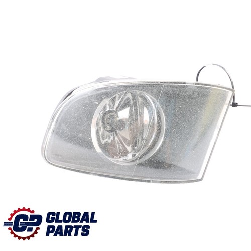 BMW E92 E93 LCI Nebel Schein Werfer Lampe Stoßstange Vorne Links 6937465