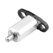 Front Arm Shaft Fore Arm Axis for DJI Mavic Air 2s Camera Drone Repair Parts