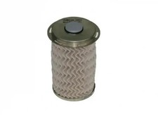 Filtre à carburant Rover 25