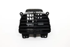 2020 NAUTILUS Air Cond./heater Vents Fa1b19c570a Fa1z-19893-ad