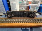 40' Mech Refer Boxcar Wabash ART HO Scale ROCO Hornhook Couplers Car #36016 N/B — photo 6
