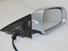Retroviseur droit (ou coque) Audi A5