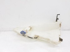 LR128571 wischwasserbehälter für LAND ROVER RANGE EVOQUE HIBRIDO-SUAVE 110 KW