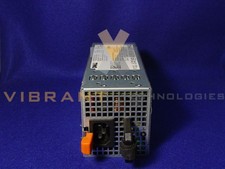 Dell FU100 Poweredge R710 T610 570W Power Supply 4z