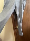 APT. 9 Women’s Black/Grey (Salt & Pepper) Long Pants- Stretchy-Waist - Size XXL — photo 9