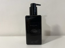 Jo Malone London Cypress & Grapevine Body & Hand Wash 8.5oz / 250ml
