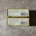 Yardley London Lemon Verbena Naturally Moisturizing Bath Bar,(2 pack) 4 oz each — photo 4