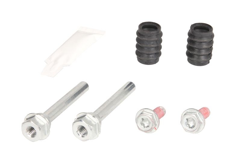 Fits AUTOFREN SEINSA D7-221C Guide Sleeve Kit, brake caliper D7-221C Brake cali