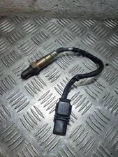 Sonde lambda BMW SERIE 5