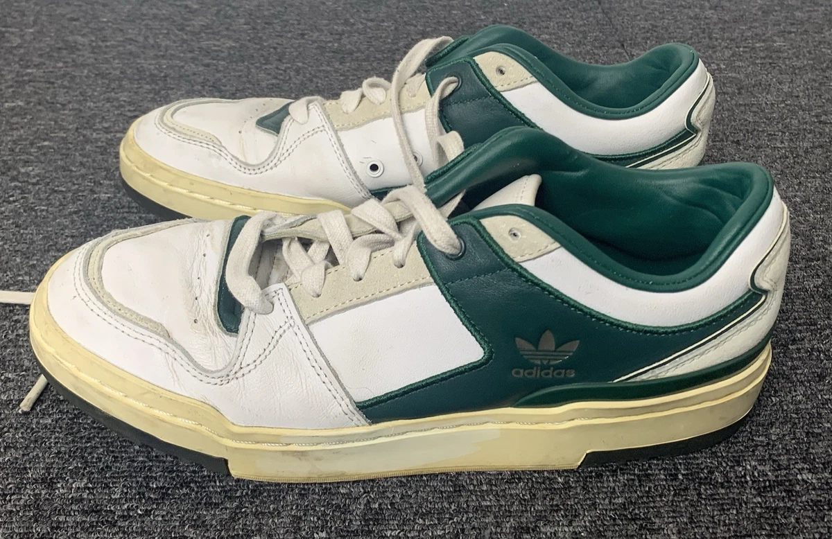 adidas Originals Athletic Shoes for Men for sale | Authenticity