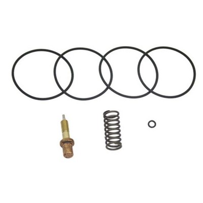 Thermostatic Valve Kit 23710842 Suitable for Air Compressor *pt