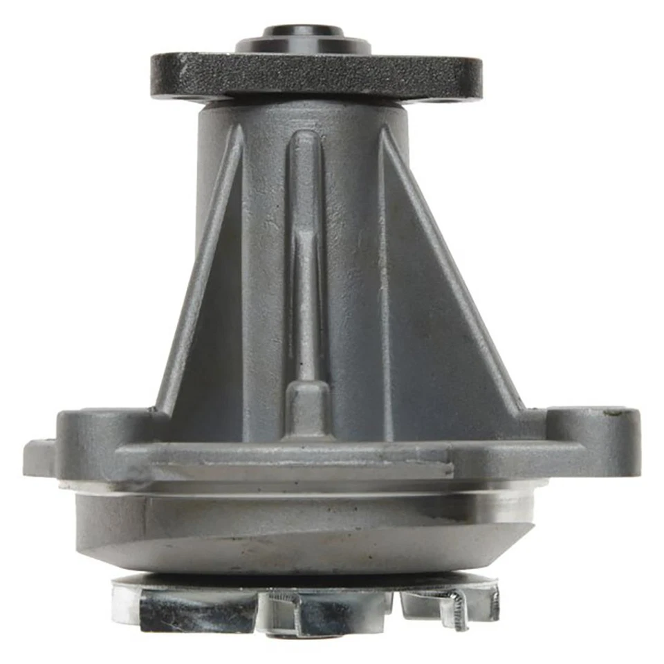 Bomba de agua del motor AC Delco Professional Series 252-723 para Buick Chevy GMC nueva Foto 2 de 4