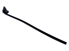 2010-2015 CHEVROLET CAMARO COUPE FRONT RIGHT ...