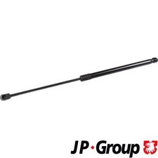 Verin de hayon / de capot Rover 115