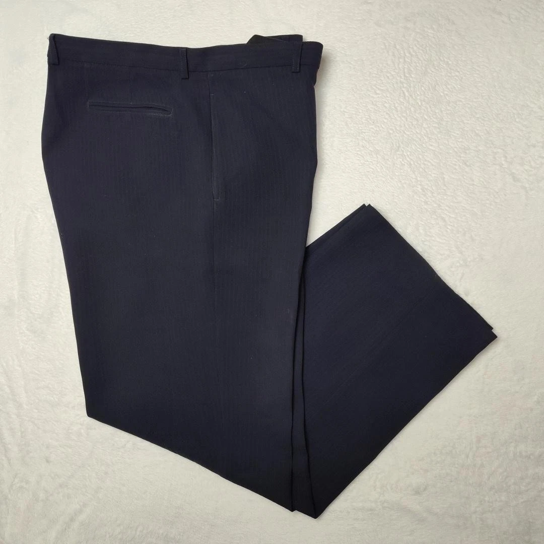 Armani Collezioni 38 Size Polyester Pants for Men for sale | eBay