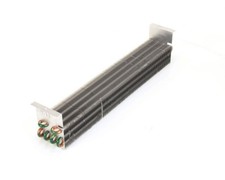 Beverage Air 305-408C Evaporator Coil 3" X 4" Coated Major Appliances