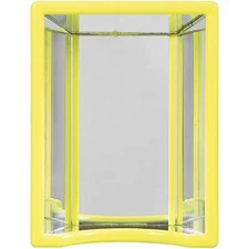 JW Pet Activitoy Hall of Mirrors Bird Toy - Pack of 2