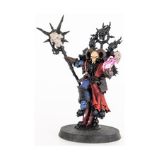 GW 40k Chaos Mini Loose Master of Possession 30 NM