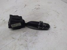 JAGUAR XF X250 8W8317A553BB Essuie-glaces de Voitures de Contrôle 2.99 27596396