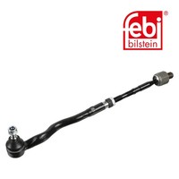 febi Bilstein Spurstange 12698 FüR Bmw, Vorderachse Links