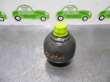 Sphères de suspension Citroen XANTIA