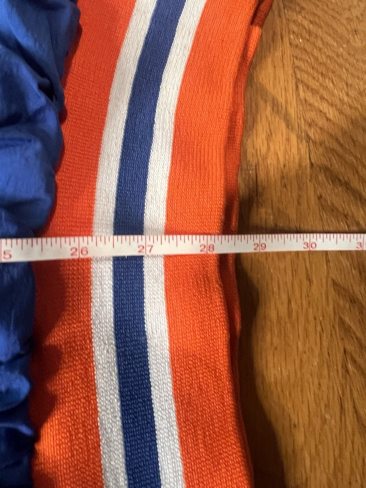 Russell Athletic Pullover  Outerwear Windbreaker … - image 6