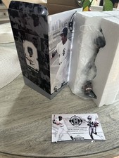 Chicago White Sox Baseball Vintage Bobble Heads for sale | eBay