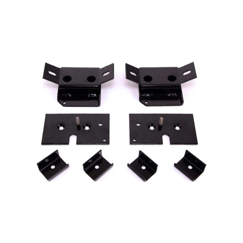 Air Lift LoadLifter 5000 Air Spring Kit for 99-06 Silverado & Sierra 1500 Foto 4 de 4